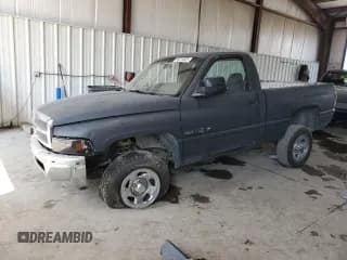 ✅ 2001 Dodge 1500 • VIN: 1B7HF16Y71S336710 • Lot: 69274825. Wystawiony na Copart z przebiegiem Nie podano. Bezpłatny archiwum sprzedaży aukcyjnych z USA i szczegółowy raport historii pojazdu na DreamBid. Zdjęcie 1.