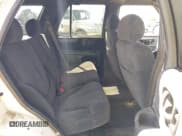 ✅ 2000 GMC Jimmy SLE Convenience • VIN: 1GKDT13W9Y2229019 • Lot: 42866913. Listed on IAAI with 120,195 mi. Free auction sales archive from the USA and detailed vehicle history report at DreamBid. Image 8.