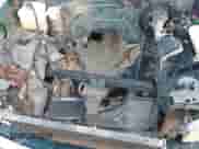 ✅ 1995 GMC Sierra 1500 • VIN: 2GTEC19K3S1521292 • Лот: 43240150. Размещён на IAAI с пробегом 251 392 миль миль. Получите бесплатный доступ к архиву аукционных продаж из США и посмотрите подробный отчёт об истории автомобиля на DreamBid. Изображение 10.