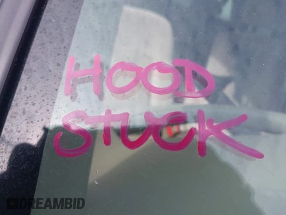 ✅ 2001 Chevrolet Silverado 1500 • VIN: 2GCEK19V611118631 • Лот: 41669533. Опубликован ранее на IAAI с пробегом 104 976 миль. Бесплатный доступ к архиву аукционных продаж из США и подробный отчёт об истории автомобиля на DreamBid. Изображение 10.