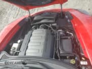 ✅ 2015 Chevrolet Corvette Z51 3LT • VIN: 1G1YM2D74F5112704 • Lot: 63633485. Listed on Copart with 78,579 mi. Free auction sales archive from the USA and detailed vehicle history report at DreamBid. Image 11.