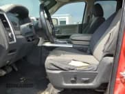 ✅ 2011 Ram 1500 ST • VIN: 1D7RV1GT9BS676703 • Лот: 68825975. Опубликован ранее на Copart с пробегом 265 883 миль. Бесплатный доступ к архиву аукционных продаж из США и подробный отчёт об истории автомобиля на DreamBid. Изображение 7.