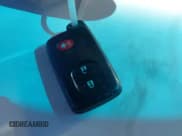 ✅ 2011 Toyota Prius I • VIN: JTDKN3DUXB0251863 • Лот: 43006561. Опубликован ранее на IAAI с пробегом 219 374 миль. Бесплатный доступ к архиву аукционных продаж из США и подробный отчёт об истории автомобиля на DreamBid. Изображение 11.