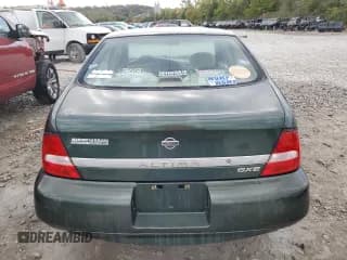 ✅ 2000 Nissan Altima XE • VIN: 1N4DL01DXYC180808 • Lot: 73532514. Wystawiony na Copart z przebiegiem 168 289 mil. Bezpłatny archiwum sprzedaży aukcyjnych z USA i szczegółowy raport historii pojazdu na DreamBid. Zdjęcie 6.