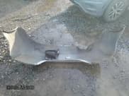 ✅ 2007 Honda Civic LX • VIN: 2HGFG12627H536971 • Lot: 91027505. Listed on Copart with 200,471 mi. Free auction sales archive from the USA and detailed vehicle history report at DreamBid. Image 12.