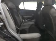 ✅ 2020 Chevrolet Trax LS • VIN: KL7CJKSB5LB330288 • Лот: 56943945. Опубликован ранее на Copart с пробегом 69 404 миль. Бесплатный доступ к архиву аукционных продаж из США и подробный отчёт об истории автомобиля на DreamBid. Изображение 11.