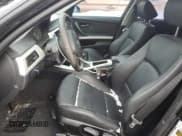 ✅ 2008 BMW 3 Series 328i • VIN: WBAVC53588A246606 • Lot: 92168565. Listed on Copart with 154,847 mi. Free auction sales archive from the USA and detailed vehicle history report at DreamBid. Image 7.