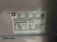 2018 Chevrolet Equinox LT с VIN 3GNAXJEV0JS579955, выставлен на аукционе IAAI как лот 43207758 с пробегом 121 277 миль миль и . История ставок и продаж доступна на DreamBid. Изображение 9.