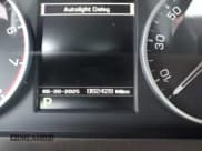 ✅ 2013 Land Rover Range Rover Sport SC • VIN: SALSH2E47DA768009 • Lot: 42555743. Listed on IAAI with 62,428 mi. Free auction sales archive from the USA and detailed vehicle history report at DreamBid. Image 15.