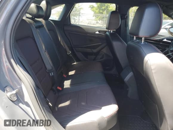 ✅ 2022 Volkswagen Jetta Autobahn • VIN: 3VW2T7BU3NM024979 • Lot: 66027575. Listed on Copart with 45,507 mi. Free auction sales archive from the USA and detailed vehicle history report at DreamBid. Image 10.