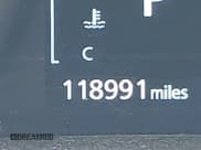 ✅ 2018 Mitsubishi Outlander ES • VIN: JA4AZ3A35JZ049366 • Lot: 42465394. Listed on IAAI with 118,991 mi. Free auction sales archive from the USA and detailed vehicle history report at DreamBid. Image 15.