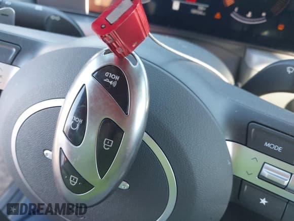 ✅ 2025 Hyundai Sonata SEL • VIN: KMHL64JA4SA482362 • Лот: 43613443. Опубликован ранее на IAAI с пробегом 18 934 миль. Бесплатный доступ к архиву аукционных продаж из США и подробный отчёт об истории автомобиля на DreamBid. Изображение 11.