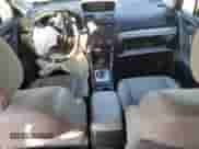 2015 Subaru Forester Limited с VIN JF2SJAHC0FH445277, выставлен на аукционе Copart как лот 84596265 с пробегом 249 100 миль миль и Списание • Salvage title. История ставок и продаж доступна на DreamBid. Изображение 8.