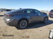 ✅ 2023 Toyota Crown Limited • VIN: JTDAAAAF2P3013352 • Lot: 91342085. Listed on Copart with 24,379 mi. Free auction sales archive from the USA and detailed vehicle history report at DreamBid. Image 3.