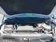 2023 Chevrolet Tahoe Premier z VIN 1GNSKSKD7PR196918, wystawiony jako IAAI lot #43356101 z przebiegiem 13 675 mil mil oraz . Historia ofert i sprzedaży dostępna na DreamBid. Obrazek 10.