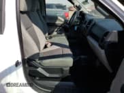 ✅ 2017 Ford F-150 XL • VIN: 1FTMF1EFXHKC44094 • Lot: 75478974. Listed on Copart with 137,420 mi. Free auction sales archive from the USA and detailed vehicle history report at DreamBid. Image 10.