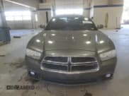 ✅ 2011 Dodge Charger Rallye • VIN: 2B3CL3CG7BH597355 • Лот: 70830125. Опубликован ранее на Copart с пробегом 196 196 миль. Бесплатный доступ к архиву аукционных продаж из США и подробный отчёт об истории автомобиля на DreamBid. Изображение 5.