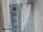 ✅ 2012 Chevrolet Camaro 1LT • VIN: 2G1FF1E33C9133758 • Lot: 64949965. Listed on Copart with 157,911 mi. Free auction sales archive from the USA and detailed vehicle history report at DreamBid. Image 12.