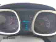 2017 Chevrolet Equinox LT с VIN 2GNALCEK0H1567128, выставлен на аукционе IAAI как лот 43315158 с пробегом 106 165 миль миль и . История ставок и продаж доступна на DreamBid. Изображение 7.