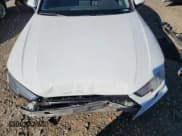 ✅ 2018 Audi A4 Premium • VIN: WAUKMAF44JA106666 • Lot: 85520355. Listed on Copart with 89,757 mi. Free auction sales archive from the USA and detailed vehicle history report at DreamBid. Image 11.