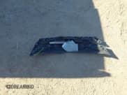 ✅ 2020 Mitsubishi Outlander ES • VIN: JA4AP3AU6LU030940 • Lot: 43586817. Listed on IAAI with 105,413 mi. Free auction sales archive from the USA and detailed vehicle history report at DreamBid. Image 12.