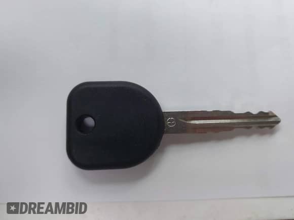 2011 Chevrolet Tahoe LTZ with VIN 1GNSCCE01BR315857, listed as a IAAI auction lot 43455908 with 263,775 mi miles and . Bid and sale history available at DreamBid. Image 11.