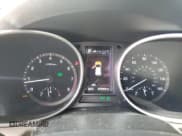 ✅ 2017 Hyundai Santa Fe Ultimate • VIN: 5XYZWDLA4HG489199 • Лот: 63521243. Опубликован ранее на Copart с пробегом 97 055 миль. Бесплатный доступ к архиву аукционных продаж из США и подробный отчёт об истории автомобиля на DreamBid. Изображение 9.