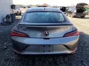 ✅ 2023 Acura Integra w/A-Spec Package • VIN: 19UDE4H36PA020137 • Lot: 78454254. Wystawiony na Copart z przebiegiem 16 147 mil. Bezpłatny archiwum sprzedaży aukcyjnych z USA i szczegółowy raport historii pojazdu na DreamBid. Zdjęcie 6.