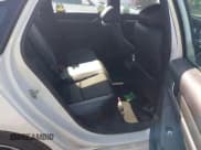 ✅ 2020 Honda Accord Sport • VIN: 1HGCV2E36LA005457 • Lot: 42669183. Wystawiony na IAAI z przebiegiem 160 465 mil. Bezpłatny archiwum sprzedaży aukcyjnych z USA i szczegółowy raport historii pojazdu na DreamBid. Zdjęcie 8.