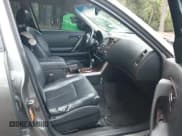 ✅ 2005 Infiniti FX • VIN: JNRAS08UX5X105553 • Lot: 42732408. Listed on IAAI with 206,222 mi. Free auction sales archive from the USA and detailed vehicle history report at DreamBid. Image 5.