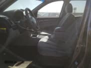 ✅ 2009 Hyundai Santa Fe GLS • VIN: 5NMSG73D09H254056 • Lot: 74914444. Listed on Copart with 222,448 mi. Free auction sales archive from the USA and detailed vehicle history report at DreamBid. Image 7.