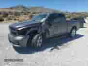 2015 Ram 1500 Express with VIN 1C6RR7FG8FS778240, listed as a Copart auction lot 67489135 with 113,243 mi miles and Salvage title. Bid and sale history available at DreamBid. Image 1.