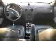 2007 Chevrolet HHR LT с VIN 3GNDA33P47S536324, выставлен на аукционе Copart как лот 65899564 с пробегом 163 349 миль миль и Списание • Salvage title. История ставок и продаж доступна на DreamBid. Изображение 8.