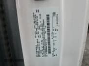 ✅ 2023 Ford F-250 • VIN: 1FT8X2BN0PEC27558 • Lot: 68699574. Listed on Copart with 34,777 mi. Free auction sales archive from the USA and detailed vehicle history report at DreamBid. Image 12.