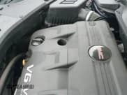 ✅ 2015 GMC Terrain SLE • VIN: 2GKFLWE30F6216507 • Lot: 42675466. Wystawiony na IAAI z przebiegiem 86 865 mil. Bezpłatny archiwum sprzedaży aukcyjnych z USA i szczegółowy raport historii pojazdu na DreamBid. Zdjęcie 19.