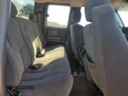 ✅ 2004 Chevrolet Silverado 1500 LS • VIN: 2GCEK19T941178261 • Лот: 71451754. Опубликован ранее на Copart с пробегом 186 285 миль. Бесплатный доступ к архиву аукционных продаж из США и подробный отчёт об истории автомобиля на DreamBid. Изображение 10.