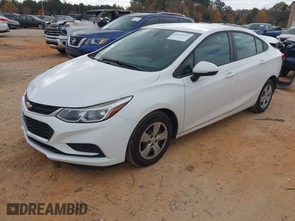 ✅ 2018 Chevrolet Cruze LS • VIN: 1G1BC5SM8J7149528 • Лот: 43655313. Опубликован ранее на IAAI с пробегом 114 017 миль. Бесплатный доступ к архиву аукционных продаж из США и подробный отчёт об истории автомобиля на DreamBid. Изображение 19.