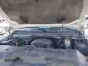 ✅ 2013 Chevrolet Silverado 2500HD Work Truck • VIN: 1GC2KVCGXDZ403672 • Lot: 41944179. Wystawiony na IAAI z przebiegiem 232 436 mil. Bezpłatny archiwum sprzedaży aukcyjnych z USA i szczegółowy raport historii pojazdu na DreamBid. Zdjęcie 10.