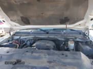 ✅ 2013 Chevrolet Silverado 2500HD Work Truck • VIN: 1GC2KVCGXDZ403672 • Lot: 41944179. Listed on IAAI with 232,436 mi. Free auction sales archive from the USA and detailed vehicle history report at DreamBid. Image 10.