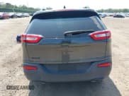 ✅ 2016 Jeep Cherokee Limited • VIN: 1C4PJMDS0GW317363 • Lot: 42539968. Wystawiony na IAAI z przebiegiem 57 256 mil. Bezpłatny archiwum sprzedaży aukcyjnych z USA i szczegółowy raport historii pojazdu na DreamBid. Zdjęcie 16.