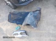 ✅ 2025 Dodge Durango GT • VIN: 1C4RDJDG9SC542692 • Lot: 43317092. Listed on IAAI with 7,298 mi. Free auction sales archive from the USA and detailed vehicle history report at DreamBid. Image 11.