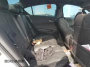 ✅ 2021 Acura ILX Premium • VIN: 19UDE2F82MA006802 • Лот: 70190035. Опубликован ранее на Copart с пробегом Не указан. Бесплатный доступ к архиву аукционных продаж из США и подробный отчёт об истории автомобиля на DreamBid. Изображение 10.