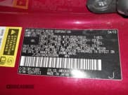 ✅ 2010 Lexus RX 450h • VIN: JTJZB1BA0A2003898 • Lot: 42894821. Listed on IAAI with 199,878 mi. Free auction sales archive from the USA and detailed vehicle history report at DreamBid. Image 9.