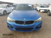 ✅ 2014 BMW 3 Series 328i Gran Turismo xDrive • VIN: WBA3X5C57ED559328 • Лот: 43138061. Опубликован ранее на IAAI с пробегом 88 697 миль. Бесплатный доступ к архиву аукционных продаж из США и подробный отчёт об истории автомобиля на DreamBid. Изображение 12.