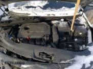 ✅ 2015 Hyundai Sonata Sport • VIN: 5NPE34AF1FH216197 • Лот: 73415172. Опубликован ранее на Copart с пробегом Не указан. Бесплатный доступ к архиву аукционных продаж из США и подробный отчёт об истории автомобиля на DreamBid. Изображение 11.