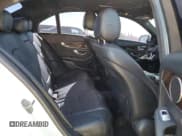 ✅ 2019 Mercedes-Benz C 300 • VIN: 55SWF8EB8KU299175 • Lot: 82463115. Listed on Copart with 68,916 mi. Free auction sales archive from the USA and detailed vehicle history report at DreamBid. Image 10.