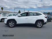 ✅ 2022 Hyundai Tucson SE • VIN: 5NMJACAE0NH058470 • Лот: 43383370. Опубликован ранее на IAAI с пробегом 89 596 миль. Бесплатный доступ к архиву аукционных продаж из США и подробный отчёт об истории автомобиля на DreamBid. Изображение 14.