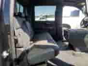 2022 Chevrolet Silverado 3500HD High Country with VIN 1GC4YVEY5NF190159, listed as a Copart auction lot 47931065 with Not provided miles and Salvage title. Bid and sale history available at DreamBid. Image 6.