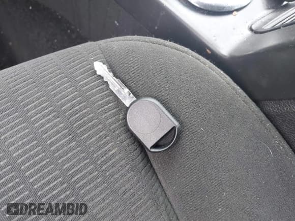 ✅ 2009 Ford Explorer XLT • VIN: 1FMEU73E09UA36105 • Lot: 42076094. Wystawiony na IAAI z przebiegiem 256 173 mil. Bezpłatny archiwum sprzedaży aukcyjnych z USA i szczegółowy raport historii pojazdu na DreamBid. Zdjęcie 11.