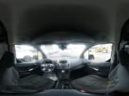 ✅ 2018 Ford Transit Connect • VIN: NM0LE6F75J1354739 • Lot: 42730476. Listed on IAAI with 175,419 mi. Free auction sales archive from the USA and detailed vehicle history report at DreamBid. Image 19.